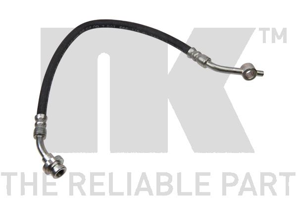 NK 8522120 Bremsschlauch