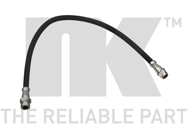 NK 8522121 Bremsschlauch