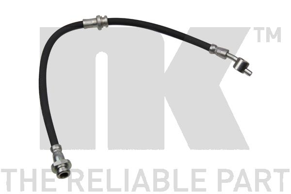 NK 8522123 Bremsschlauch