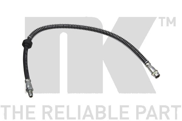 NK 8522124 Bremsschlauch