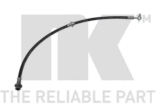 NK 8522125 Bremsschlauch