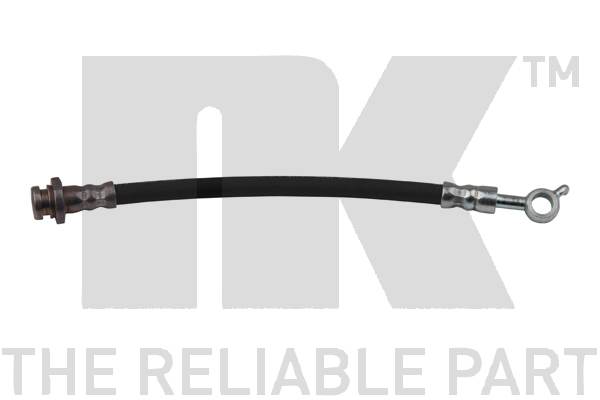 NK 8522128 Bremsschlauch