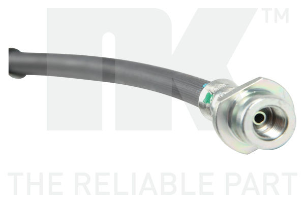 NK 8522128 Bremsschlauch