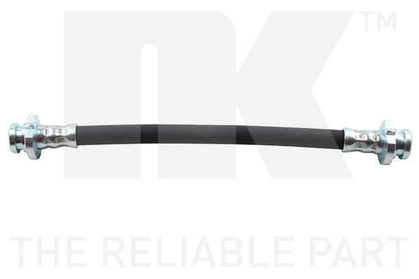 NK 8522129 Bremsschlauch
