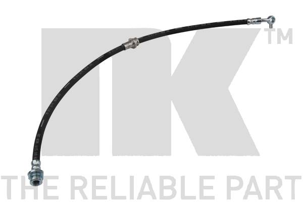 NK 8522134 Bremsschlauch