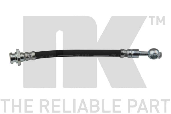 NK 8522135 Bremsschlauch