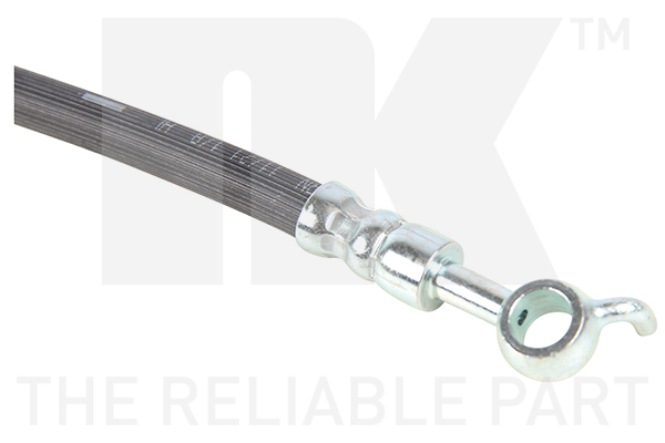 NK 8522136 Bremsschlauch