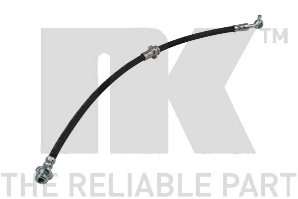 NK 8522138 Bremsschlauch