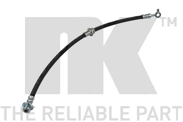 NK 8522139 Bremsschlauch