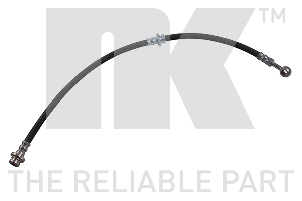 NK 852213 Bremsschlauch