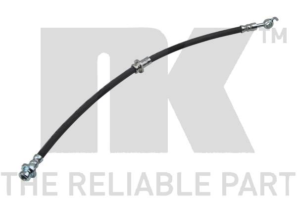 NK 8522140 Bremsschlauch
