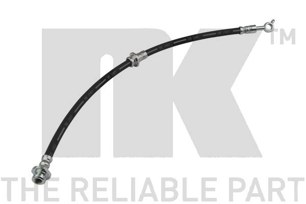 NK 8522141 Bremsschlauch
