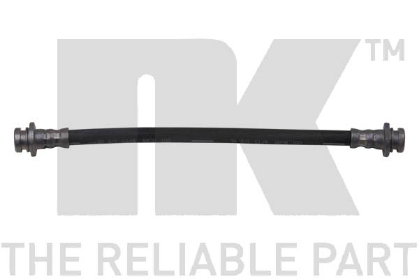 NK 8522142 Bremsschlauch