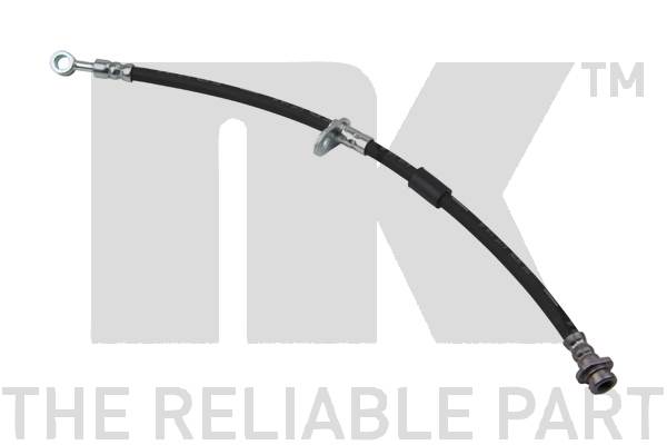 NK 8522143 Bremsschlauch