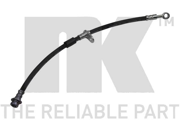 NK 8522144 Bremsschlauch