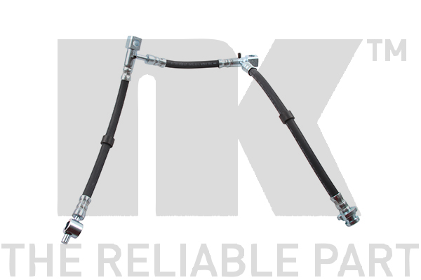 NK 8522146 Bremsschlauch