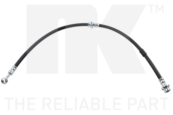 NK 8522147 Bremsschlauch