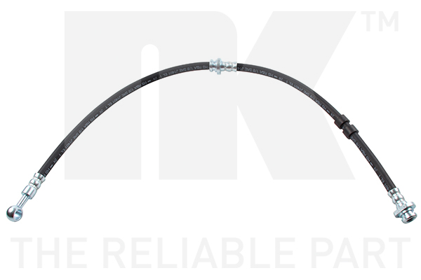 NK 8522148 Bremsschlauch