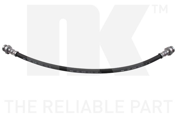 NK 8522149 Bremsschlauch