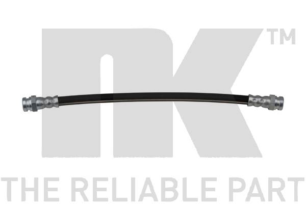 NK 852214 Bremsschlauch