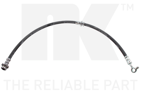 NK 8522150 Bremsschlauch