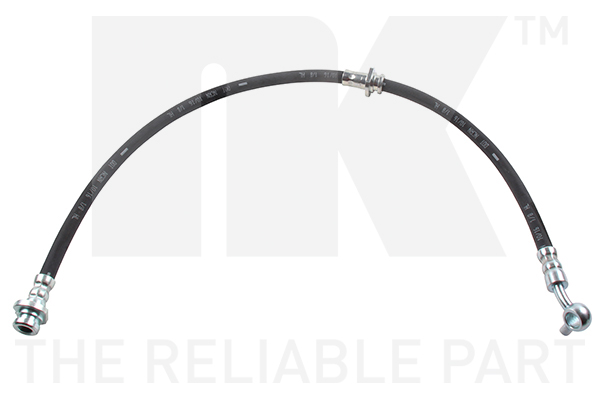 NK 8522151 Bremsschlauch