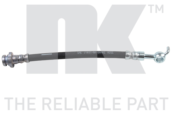 NK 8522152 Bremsschlauch