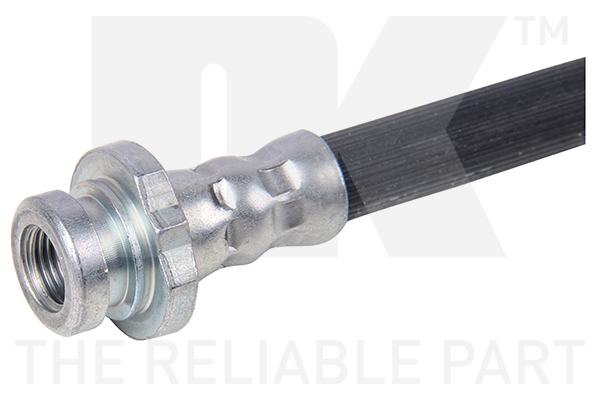NK 8522153 Bremsschlauch