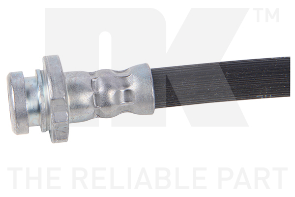 NK 8522157 Bremsschlauch