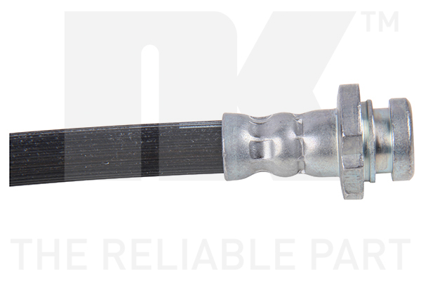 NK 8522158 Bremsschlauch
