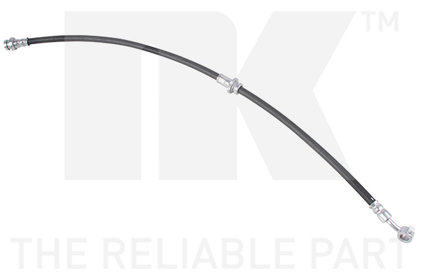 NK 8522159 Bremsschlauch