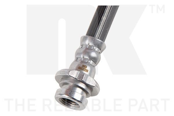 NK 8522159 Bremsschlauch