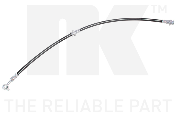 NK 8522160 Bremsschlauch