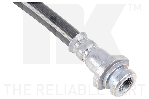 NK 8522160 Bremsschlauch