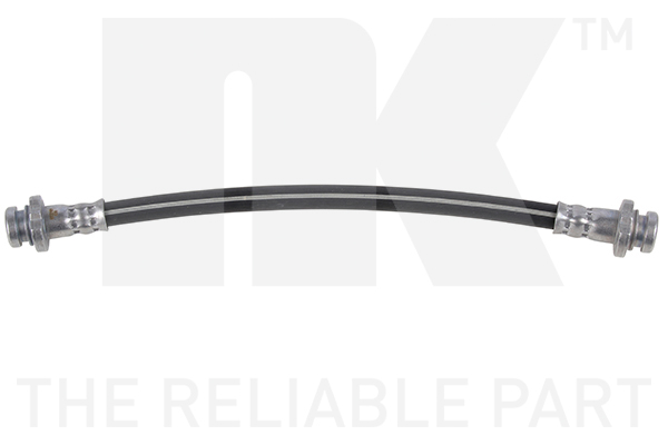 NK 8522161 Bremsschlauch