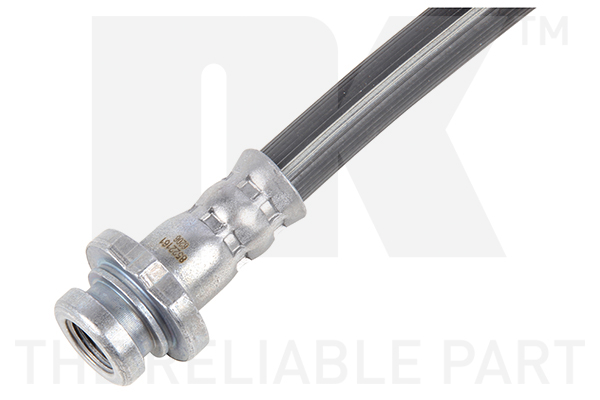 NK 8522161 Bremsschlauch