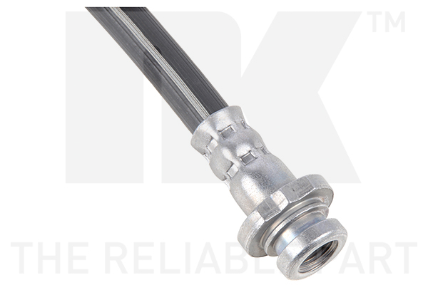 NK 8522161 Bremsschlauch