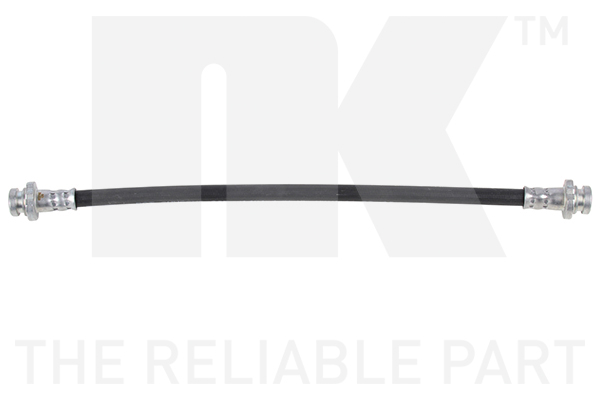 NK 8522162 Bremsschlauch