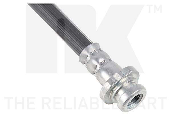 NK 8522162 Bremsschlauch