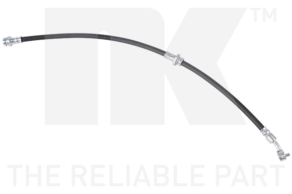 NK 8522163 Bremsschlauch