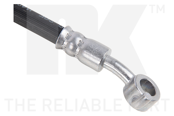 NK 8522163 Bremsschlauch