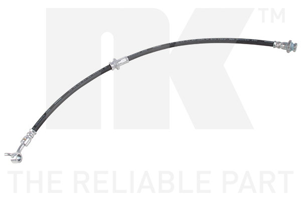NK 8522164 Bremsschlauch