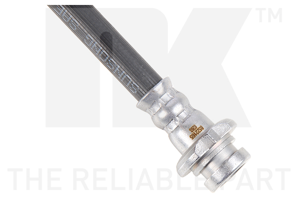 NK 8522165 Bremsschlauch