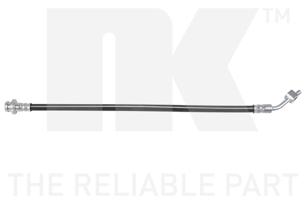 NK 8522168 Bremsschlauch