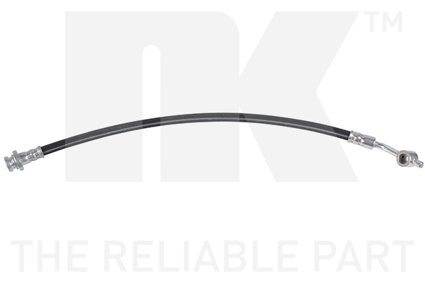 NK 8522169 Bremsschlauch