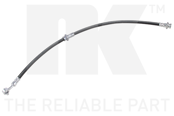 NK 8522170 Bremsschlauch
