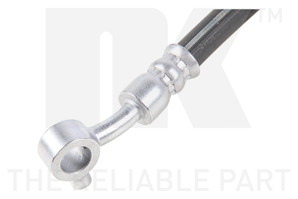 NK 8522170 Bremsschlauch