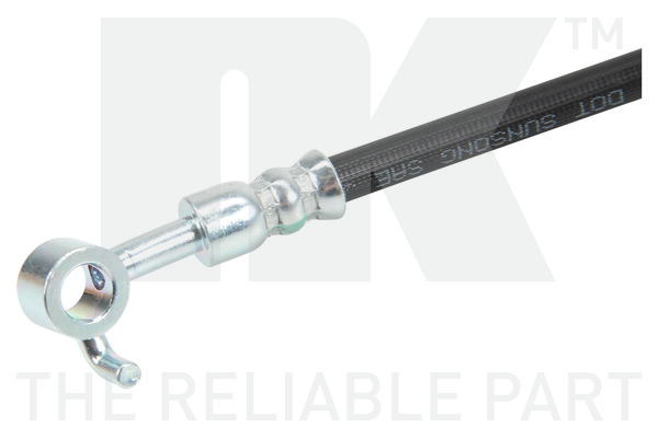 NK 8522172 Bremsschlauch