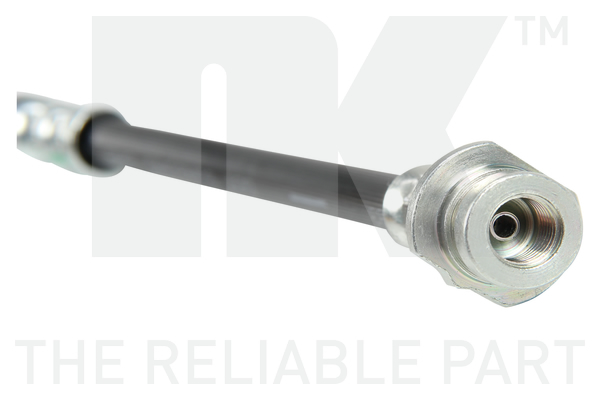 NK 8522172 Bremsschlauch