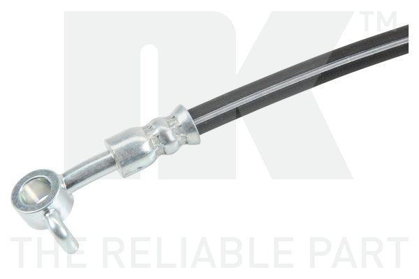 NK 8522173 Bremsschlauch